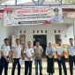 Dishub Balangan memperluas cakupan program dari Balangan Terang yaitu Desa Terang. (SuarIndonesia/Adv)