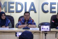 [detikcom/Andhika Prasetia]