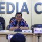 [detikcom/Andhika Prasetia]