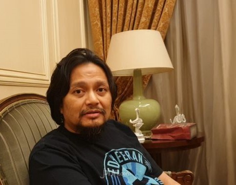 hasnuryadi sulaiman