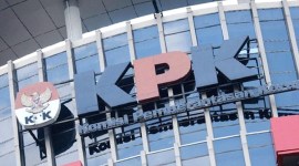 KPK mencegah dua orang ke luar negeri demi kepentingan proses penyidikan kasus dugaan korupsi di PT PGN. [Istimewa]
