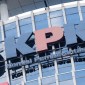 KPK mencegah dua orang ke luar negeri demi kepentingan proses penyidikan kasus dugaan korupsi di PT PGN. [Istimewa]

