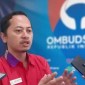 Hadi Rahman, Kepala Perwakilan Ombudsman Kalsel. [Foto: Ombudsman]