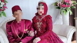  istri-ternyata-laki-laki