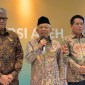Wapres Ma'ruf Amin jelaskan soal Tapera. [Foto: ISTIMEWA]