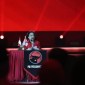 Megawati beri sinyal akan jadi oposisi di pemerintahan Prabowo Subianto. [Arsip PDIP]