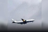 [tangkapan layar @youtube Sulselsatu]