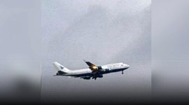 [tangkapan layar @youtube Sulselsatu]