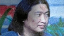 Gembong narkoba jaringan internasional asal Indonesia Fredy Pratama alias Miming diburu polisi ke Thailand. [Arsip Polri]