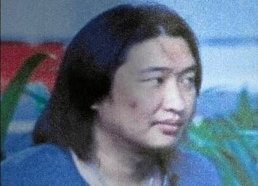 Gembong narkoba jaringan internasional asal Indonesia Fredy Pratama alias Miming diburu polisi ke Thailand. [Arsip Polri]