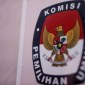 Foto Ilustrasi -- KPU memastikan isi dari Peraturan KPU soal syarat minimal usia calon kepala daerah (cakada) mengikuti amar Putusan Mahkamah Agung (MA). [CNNIndonesia/Andry N]