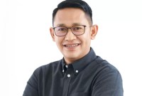 ,DR  Abdul Rachman Thaha SH MH. 