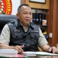 Kapuspenkum Kejagung Ketut Sumedana. [Puspenkum Kejagung]