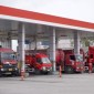 PT Pertamina Patra Niaga Regional Kalimantan memastikan stok BBM dan LPG terpenuhi jelang Iduladha 1445 H di wilayah Kalimantan Utara (Kaltara). [ANTARA/HO-PT Pertamina Patra Niaga Regional Kalimantan]