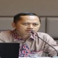 Kepala Perwakilan Ombudsman Provinsi Kalimantan Selatan (Kalsel) Hadi Rahman di Banjarmasin, beberapa waktu lalu. [ANTARA/HO-Ombudsman Kalsel]