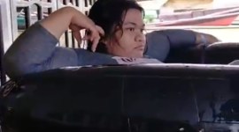 Dampak bencana banjir di Kabupaten Tanah Bumbu (SuarIndonesia/Ist)