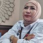Kepala Bidang Cipta Karya, Yulianti Erlinah.