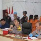 Informasi bahwa anak ini minta tolong melalui akun sosial medianya,” kata Kapolres Balangan AKBP Riza Muttaqin di Balangan, Rabu.(19/6/2024). (SuarIndonesia/RJ)