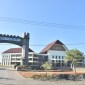 Bermarkas komando di tempat yang baru di Banjarbaru seluruh anggota Kepolisian Daerah Kalimantan Selatan (Polda Kalsel) mulai hari ini, Jumat (21/6/2024).  (SuarIndonesia/Ist)