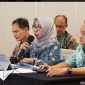 Forum Smart City Nasional 2024. (SuarIndonesia/Ist)