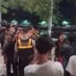 Akhmad Ali Yusran (23), teNggelam ketika hendak mencuci tangan di Sungai Martapura, yang berada di Jalan Jenderal Sudirman tepatnya di O Km Banjarmasin Tengah. Selasa (25/6/2024) malam, sekitar pukul 22.00 WITA. (SuarIndonesia/DO)
