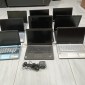 barang bukti laptop yang diamankan di Mapolsekta Banjarmasin Timur. (SuarIndobnesia/Ist)