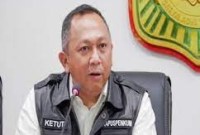 Kapuspenkum Dr. Ketut Sumedana