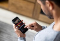 Foto Ilustrasi -- Bareskrim Polri menegaskan kasus dugaan promosi judi online yang menyeret sejumla publik figur masih terus diusut penyidik. [iStockphoto/andresr]