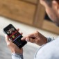 Foto Ilustrasi -- Bareskrim Polri menegaskan kasus dugaan promosi judi online yang menyeret sejumla publik figur masih terus diusut penyidik. [iStockphoto/andresr]