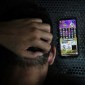 Foto Ilustrasi -- Pemerintah saat ini memegang data hingga nama lengkap dan nomor telepon 164 wartawan yang telah melakukan 6.899 transaksi senilai Rp1,4 miliar. [CNNIndonesia/Adhi W]
