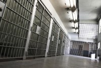 Foto Ilustrasi -- Briptu FN ditahan di ruang khusus yakni di pusat pelayanan terpadu RS Bhayangkara Polda Jawa Timur bersama ketiga anaknya [iStock/powerofforever]