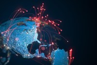 Foto Ilustrasi. [Getty Images/iStockphoto/DKosig]