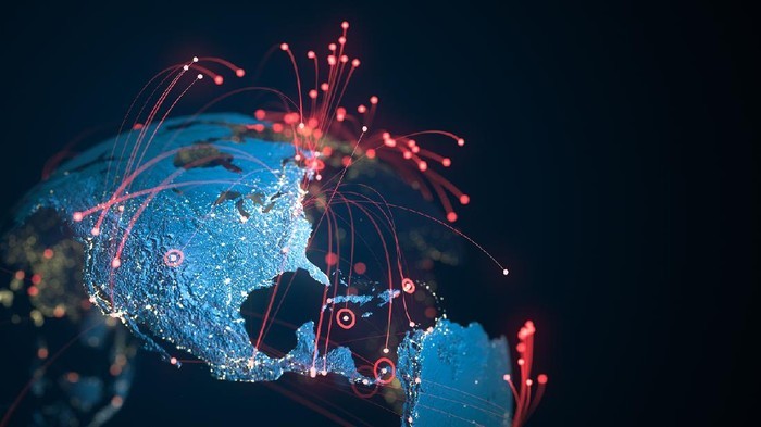 Foto Ilustrasi. [Getty Images/iStockphoto/DKosig]