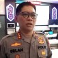Kabid Humas Polda Kalteng Kombes Pol Erlan Munaji. [ANTARA/Adi W]