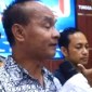 Kasat Narkoba Polres Blitar Iptu Sukoyo dikabarkan dan diduga positif narkoba. [Tangkapan layar X/ @kabar_aneh] 