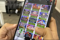 Komisi III DPR meminta PPATK turut mengungkap jika ada anggota legislatif yang selama ini bermain judi online. Bisa dikenakan pidana dan pelanggaran etik. [Google]