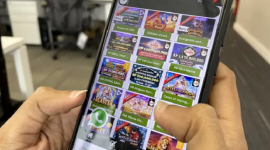 Komisi III DPR meminta PPATK turut mengungkap jika ada anggota legislatif yang selama ini bermain judi online. Bisa dikenakan pidana dan pelanggaran etik. [Google]