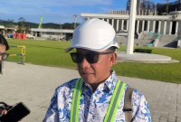 

Menteri Dalam Negeri (Mendagri) Tito Karnavian. [Kemendagri]