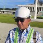 

Menteri Dalam Negeri (Mendagri) Tito Karnavian. [Kemendagri]