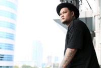 

Virgoun ditangkap polisi terkait kasus dugaan penyalahgunaan Narkoba. [detikHOT/Asep].