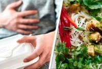 Foto Ilustrasi -- Dugaan wabah keracunan makanan yang langka dan sangat berbahaya di Moskow menyebabkan lebih dari 120 orang mencari bantuan medis dan setidaknya 30 orang dirawat intensif, Senin (17/6/2024). Pihak berwenang Rusia mengatakan, wabah tersebut berasal dari salad yang didistribusikan oleh layanan pengiriman daring populer. [kolase: nst.com.my/pixabay]