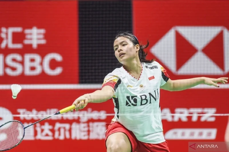 Komang Ayu Cahya Dewi. 
