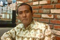 KPK telah mengetahui keberadaan Harun Masiku. Kasus yang sudah berumur lebih dari empat tahun ini disebut sudah mendapati titik terang. [Facebook]