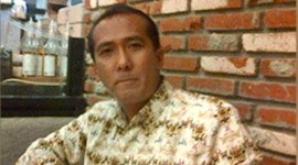 KPK telah mengetahui keberadaan Harun Masiku. Kasus yang sudah berumur lebih dari empat tahun ini disebut sudah mendapati titik terang. [Facebook]