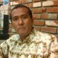 KPK telah mengetahui keberadaan Harun Masiku. Kasus yang sudah berumur lebih dari empat tahun ini disebut sudah mendapati titik terang. [Facebook]