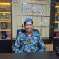 Yosua Batara Payangan, Plt Kepala Dinas Pemuda dan Olahraga (Dispora) Kaltara. [ANTARA/HO-DKISP Kaltara]