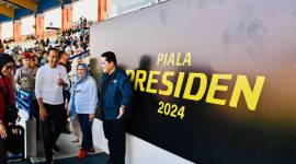 [PSSI.org]