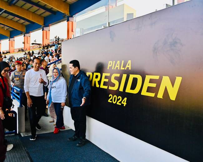 [PSSI.org]