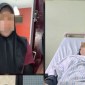 tersangka berinisial HN (21) SuarIndonesia/Ist)