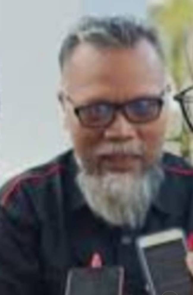 Sutjipto